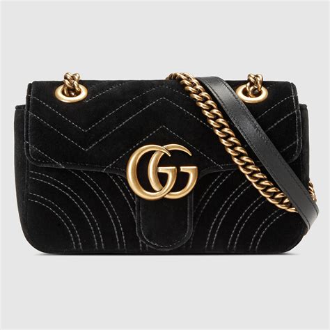 gucci marmont bergdorf|Gucci handbags outlet.